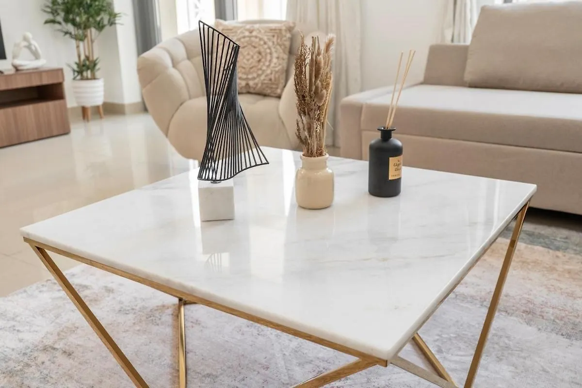 29 Boulevard By Emaar 1Br 4Min Walk To The Burj And Dubai Mall Apartment